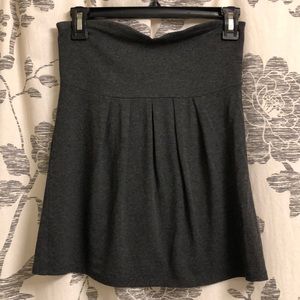 PRE-LOVED Fighting Eel Sweetheart Tube Top